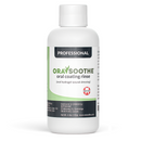 OraSoothe® Oral Coating Rinses