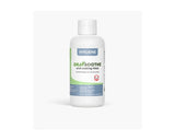 OraSoothe® Oral Coating Rinses