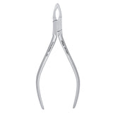 Slim Crown & Band Contouring Pliers