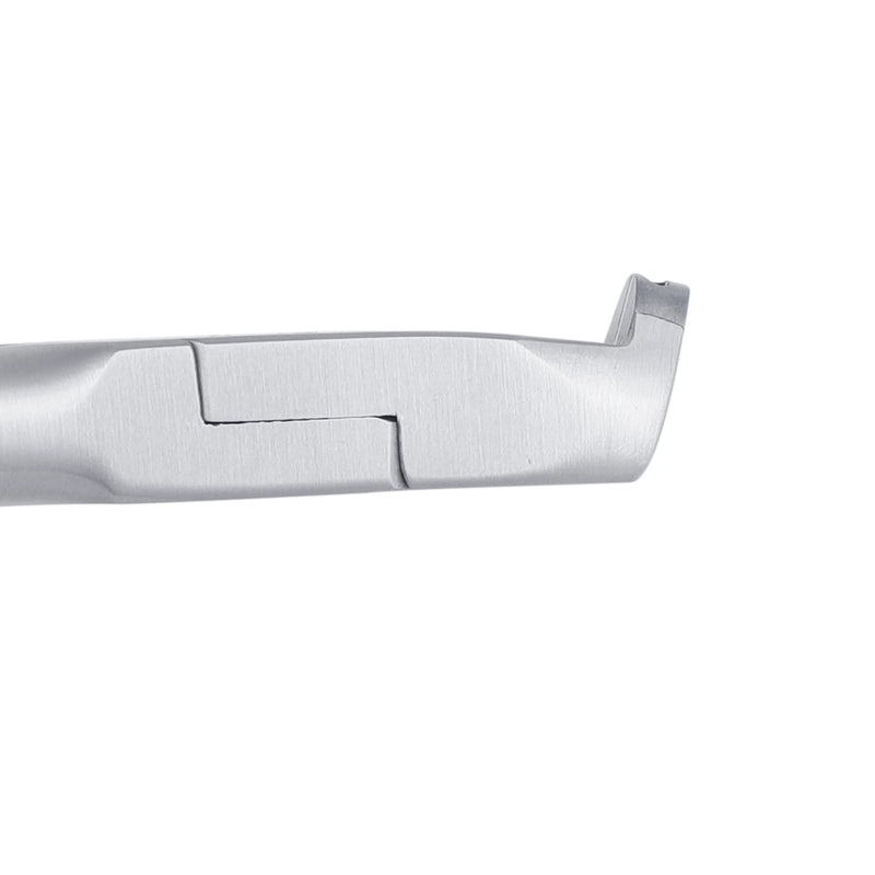 Labial Cutter Lingual Distal End Cutter – 3Z Dental