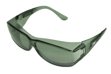 ProVision® Eyesaver Sleeks