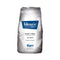 Identic™ Dust-Free Alginate – White, Unscented