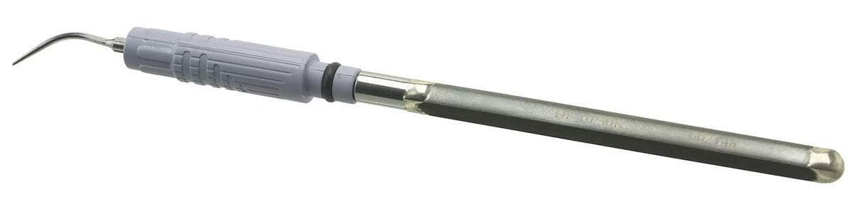 Universal Streamline #10, 30kHz - NEW