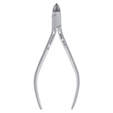 Multi Use Pin & Ligature Cutter