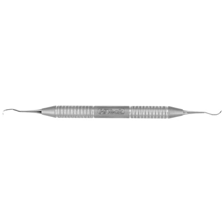 204SD Sickle Scaler