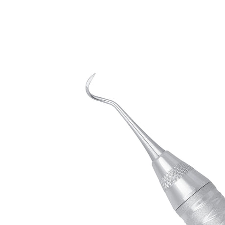 Taha 3 Posterior Sickle Scaler