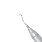 Taha 3 Posterior Sickle Scaler