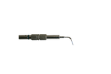 Cavitron SLI® Slimline® Metal Ultrasonic Insert – SLI-10R