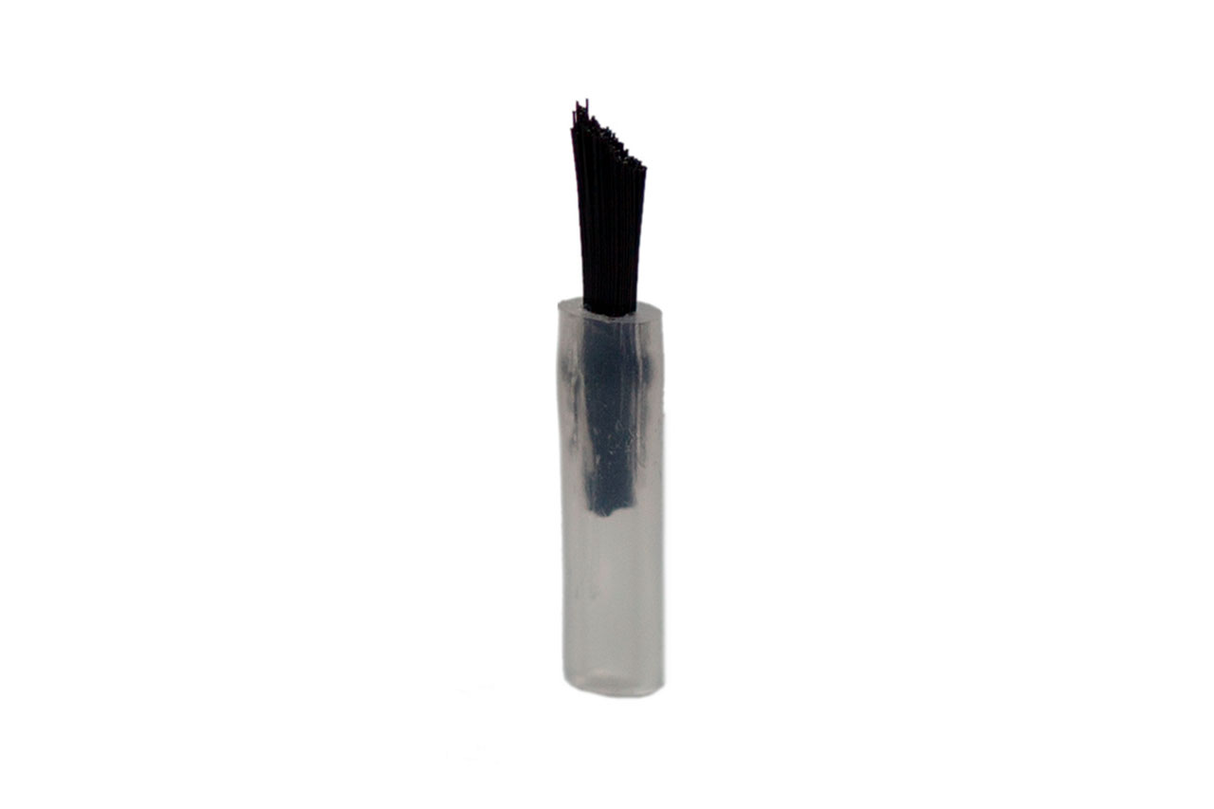 Prisma Disposable Brush Tips, 40/Pkg