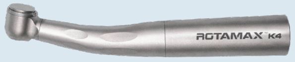 Rotomax Torque Head -  Kavo Type Connection