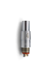 High Speed Handpiece Couplers (KAVO TYPE)