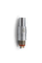 High Speed Handpiece Couplers (KAVO TYPE)
