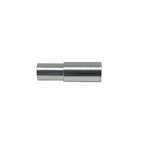 SABLE EZ LUBE SPRAY NOZZLES