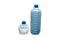 Removalon®-I Dry Pak, 1/Pkg