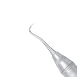 Taha 1/H5 Anterior Sickle Scaler