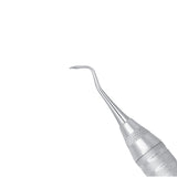 Taha 1/H5 Anterior Sickle Scaler