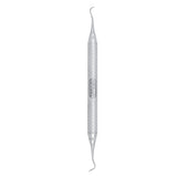 Taha 1 Anterior Sickle Scaler