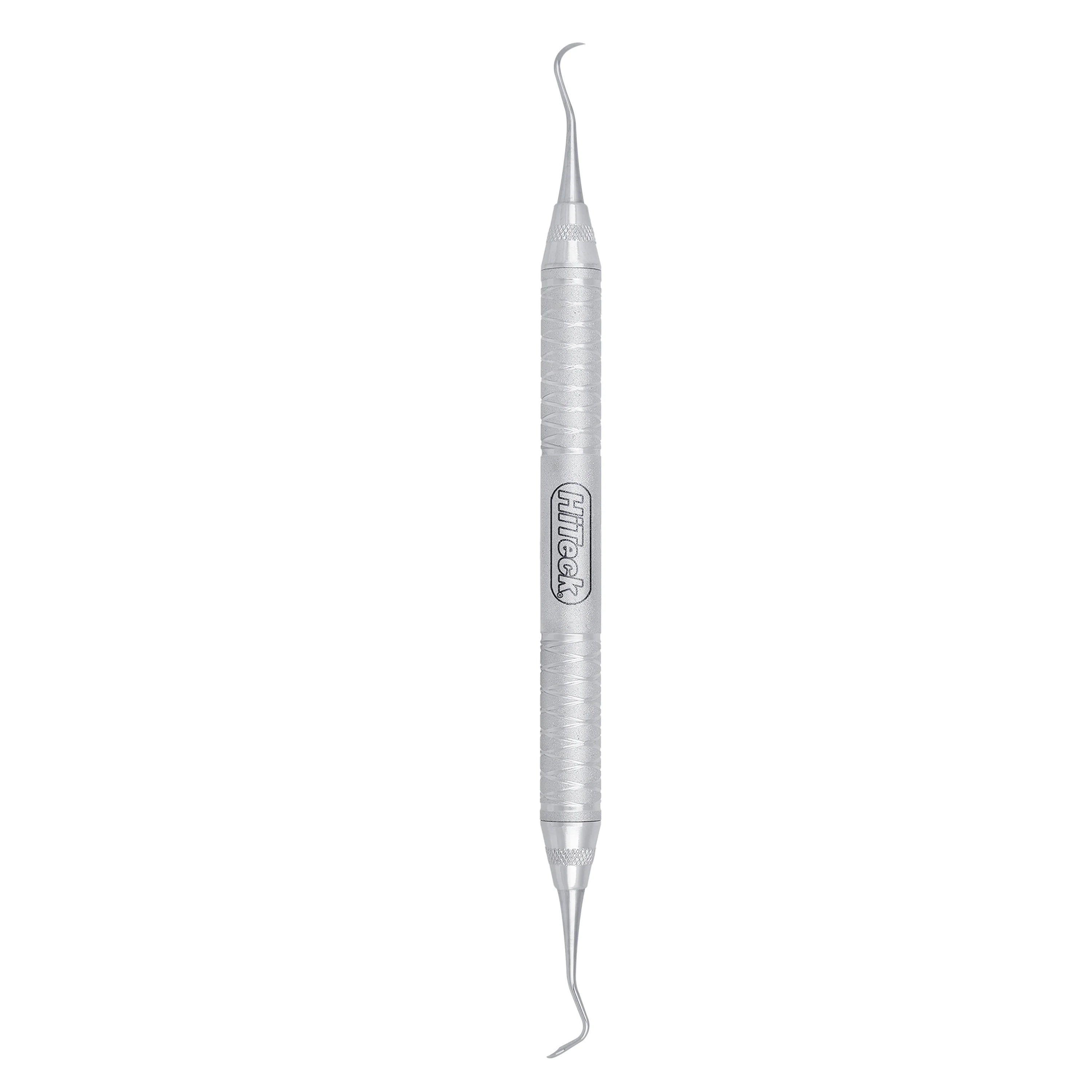 Taha 1 Anterior Sickle Scaler | Precision Dental Hygiene Tool – 3Z