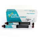 ACTIVA™ BioActive Cement, Value Pack