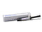 Embrace WetBond™ Pit and Fissure Sealant – 3 ml Syringe, Refil