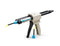 Spee-Dee Build-Up Dispenser Guns