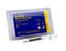 Etch-Royale™ 37% Phosphoric Acid Etching Gel – Kit