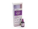DenTASTIC® UNO™ – (6 ml) Adhesive Refill