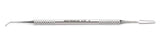 Placement/Mini Spatula, DE