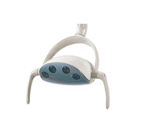 A6E Ortho Chair Package