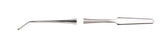 Placement/Mini Spatula, DE