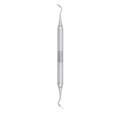 204 Sickle Scaler