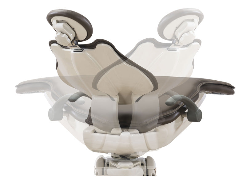 3Z Dental Supplies ::..