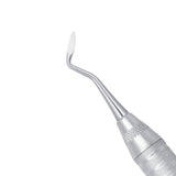 204 Sickle Scaler