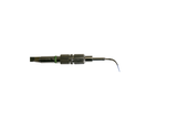 Cavitron SLI® Slimline® Metal Ultrasonic Insert – SLI-10R