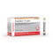 Scandonest® 3% Plain Mepivacaine HCI 3% without Vasoconstrictor – 1.7 ml cartridge, 50/Pkg