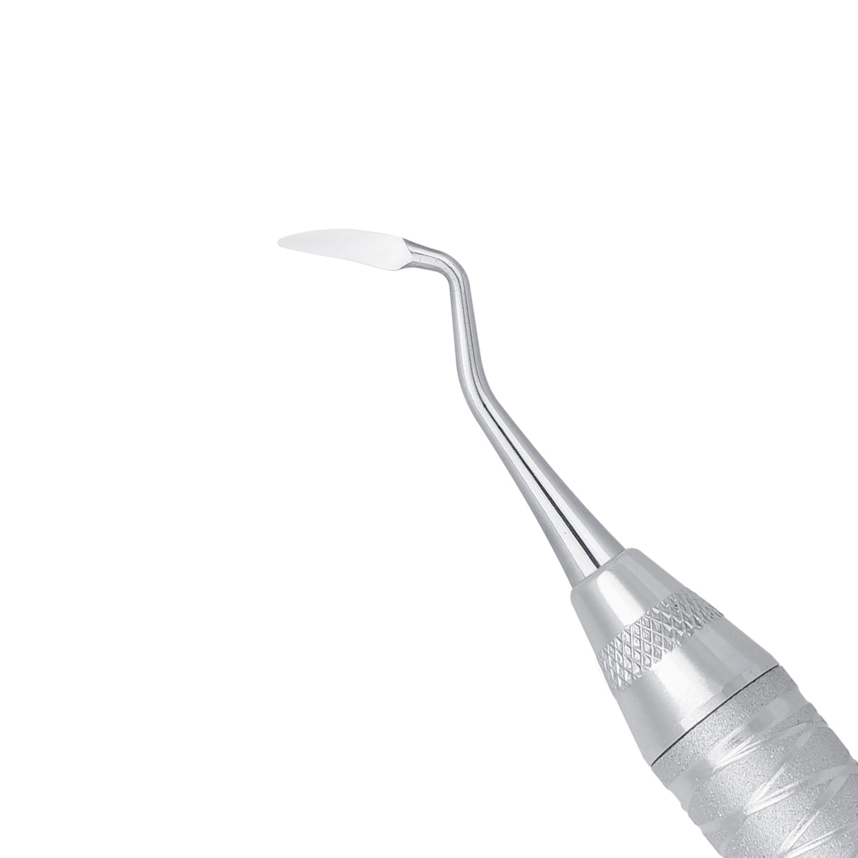 204 Sickle Scaler
