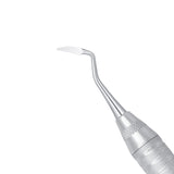 204 Sickle Scaler