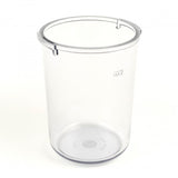 Vac-U-Mixer Replacement Plastic Bowls