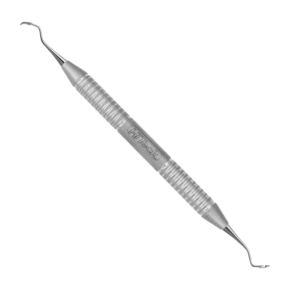 T2/T3 Taylor Sickle Scaler