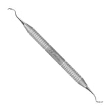 T2/T3 Taylor Sickle Scaler