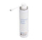 Dentsply Sirona Universal Spray Glaze & Glaze Fluo, 75 ml Aerosol Can