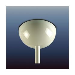 Flight Torch LED Ceiling Mounted Light