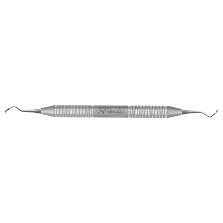T2/T3 Taylor Sickle Scaler