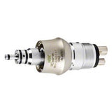 iCare complete sets and adapters
