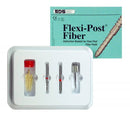 Flexi Post Fiber Refill