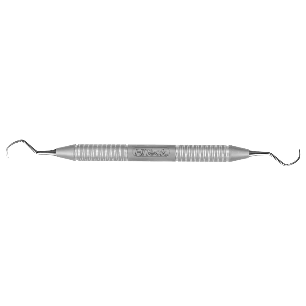 REM 3/4 Remington Scaler