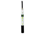 Flight X-Cure Curing Light -1200mw/cm2 - Glass Light Guide