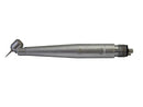 45° Surgical Handpiece - Bold Series