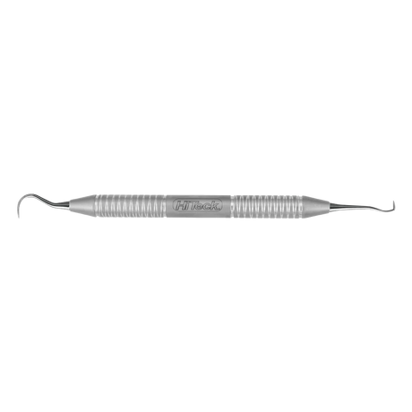 U15/J33 Towner Jacquette Sickle Scaler