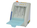 Flight Automatic Handpiece Maintenance System with 1 Low Speed  Attachment and 2 High Speed Attachment